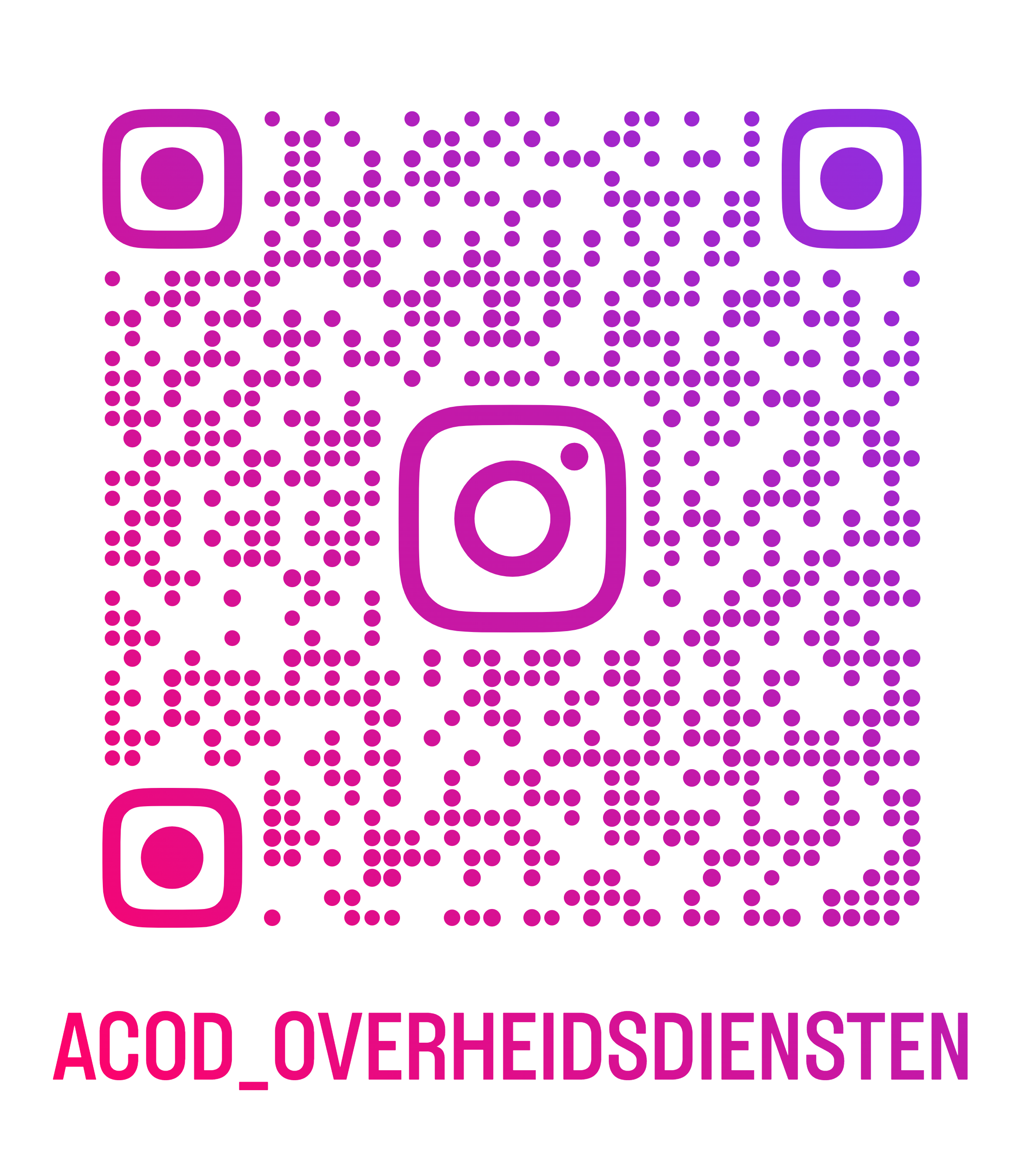 foto artikel instagram